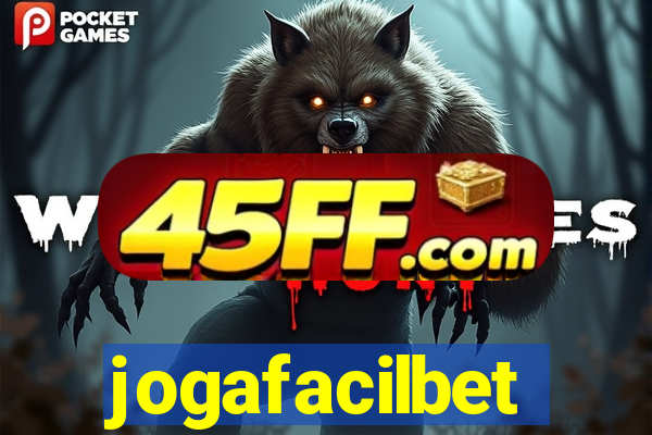 jogafacilbet