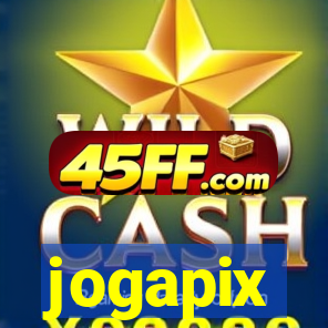 jogapix