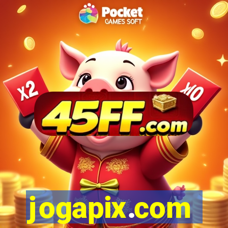 jogapix.com