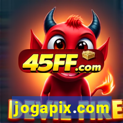 jogapix.com