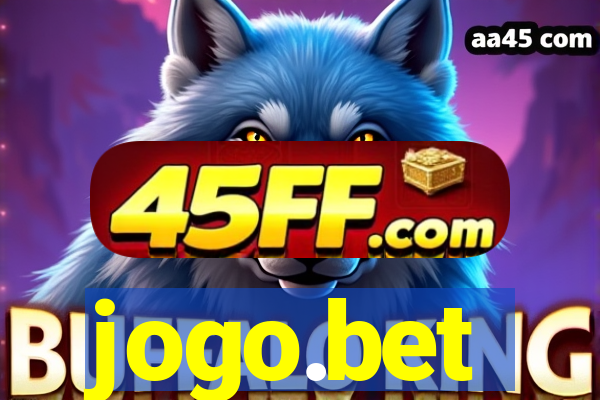 jogo.bet