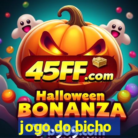 jogo.do.bicho