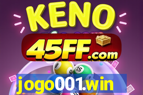 jogo001.win