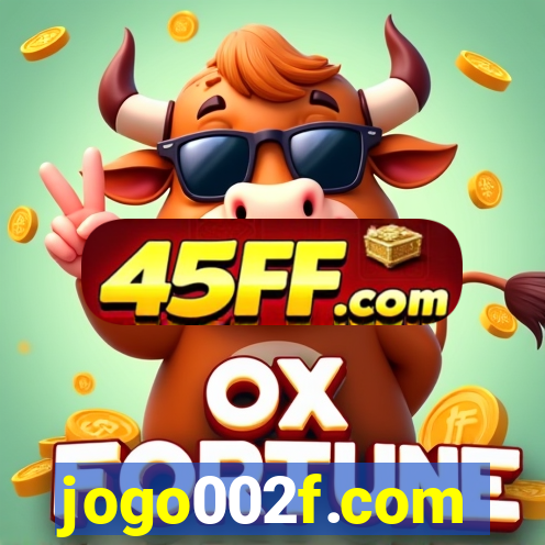 jogo002f.com