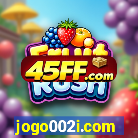 jogo002i.com