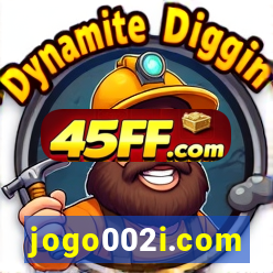 jogo002i.com
