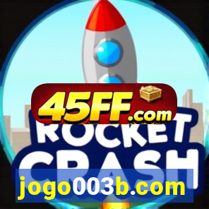 jogo003b.com