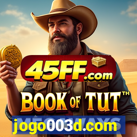 jogo003d.com