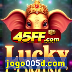 jogo005d.com