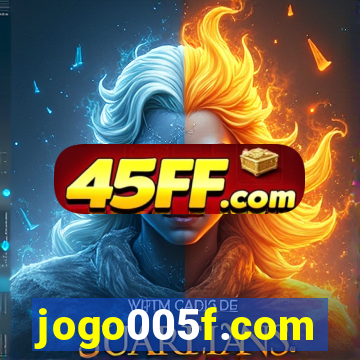 jogo005f.com