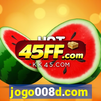 jogo008d.com