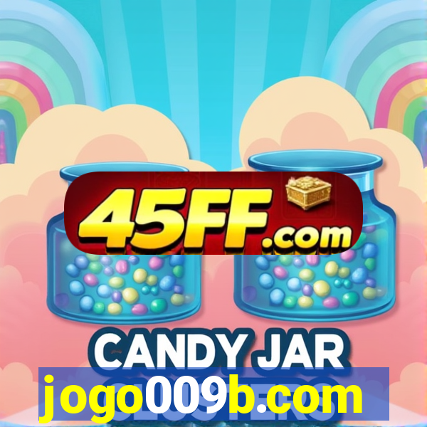 jogo009b.com