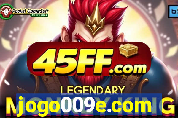 jogo009e.com