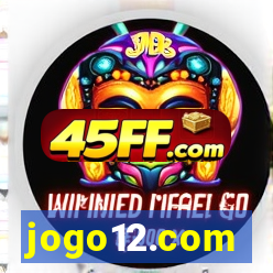 jogo12.com
