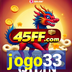 jogo33