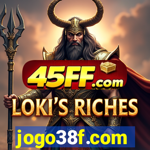 jogo38f.com