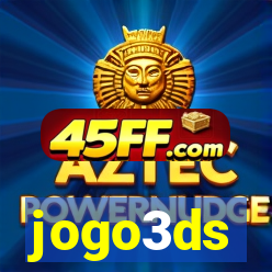 jogo3ds