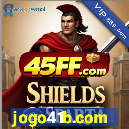 jogo41b.com