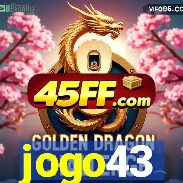 jogo43