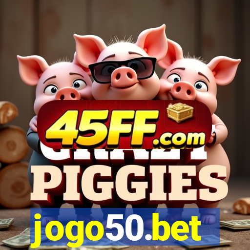 jogo50.bet