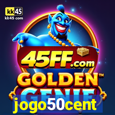 jogo50cent