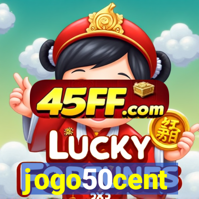 jogo50cent
