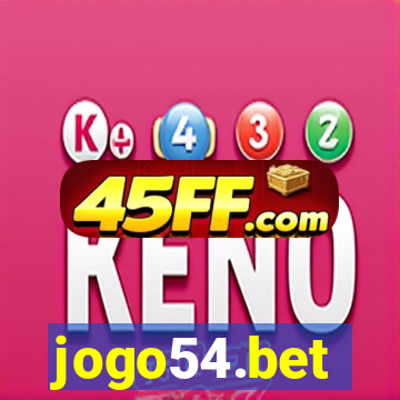 jogo54.bet