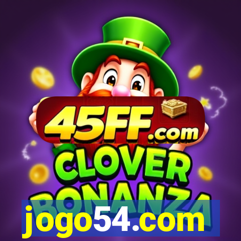jogo54.com