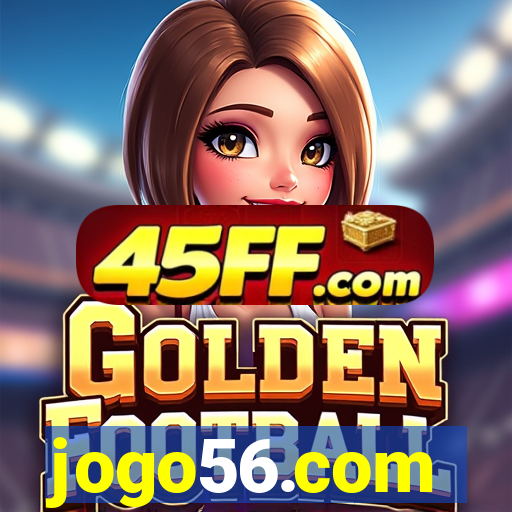 jogo56.com