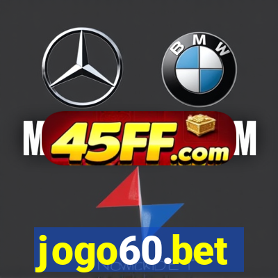 jogo60.bet