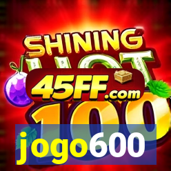jogo600