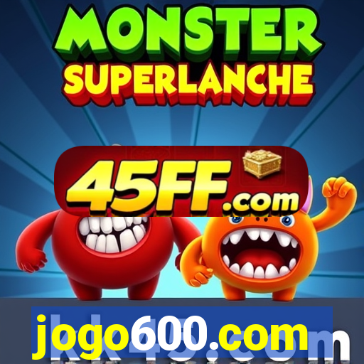 jogo600.com