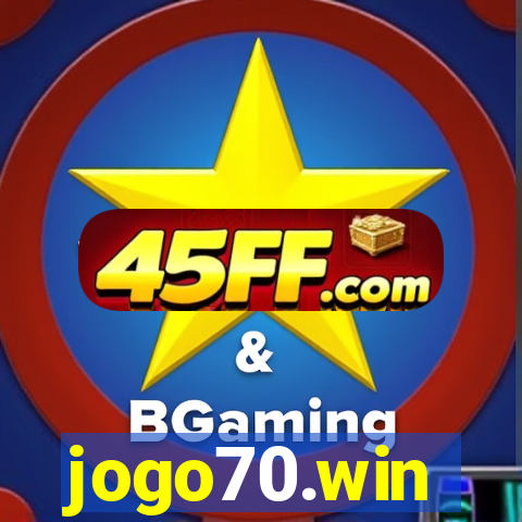 jogo70.win