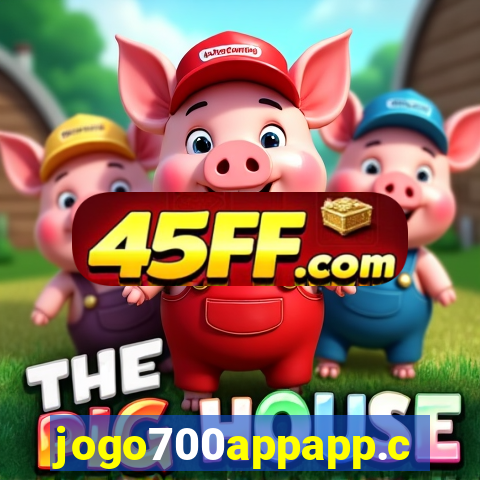 jogo700appapp.com