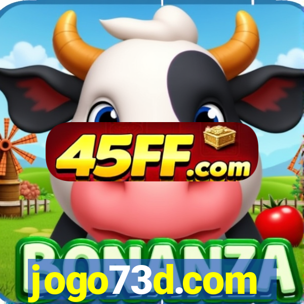 jogo73d.com