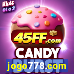 jogo778.com