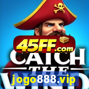 jogo888.vip