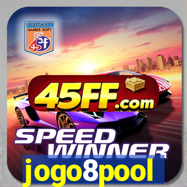 jogo8pool