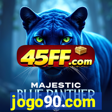 jogo90.com
