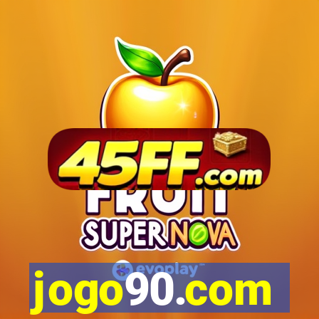 jogo90.com