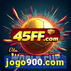 jogo900.com