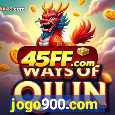jogo900.com