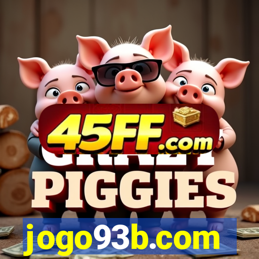 jogo93b.com