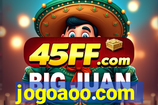 jogoaoo.com