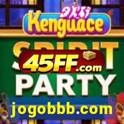 jogobbb.com