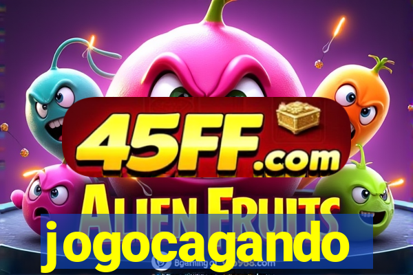 jogocagando