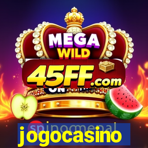 jogocasino