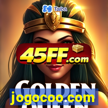 jogocoo.com
