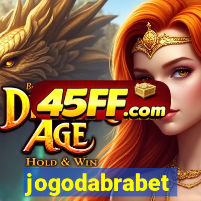 jogodabrabet