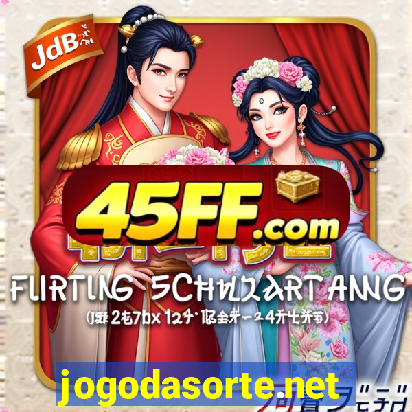 jogodasorte.net